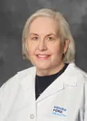 Karen Alton, M.D.
