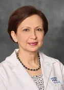 Rand Farjo, M.D.