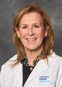 Susan Kessler, M.D.
