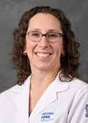 Natalie Kontos, M.D.