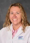 Angela Mata, M.D.
