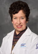 Paula Schreck, M.D.