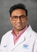 Aftab Dero