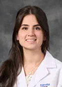 Marla Nazee