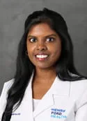 Sindhuja Senigarapu