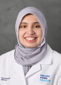 Eman Soliman