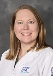 Headshot of Dr Villaluz