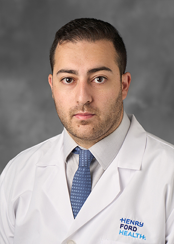 Jonathan Toma, DDS, MD