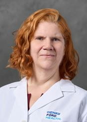Headshot of Devon McCoy, M.D.