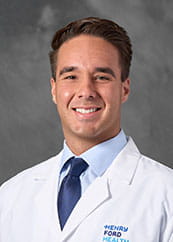 Nicholas Quasarano, DPM