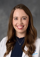 Mary Grace Fitzmaurice