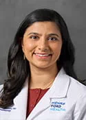 Sirisha Sakhamuru, M.B.B.S.