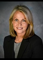 Wendy Kim, DNP, RN, NEA-BC