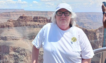 Nancy's Story Teaser