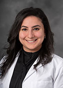 Dr. Marwa Ahmed