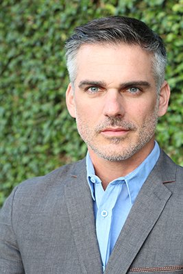 Male Cosmetic Surgery