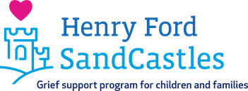 Henry Ford SandCastles
