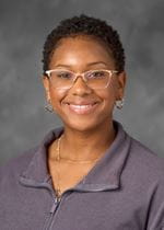 Andrenique Bess