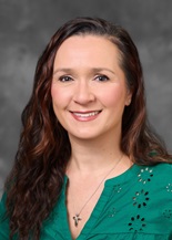 Michelle Reynolds