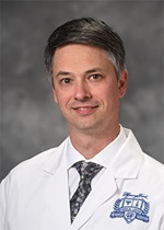 Our Team - Tom Betts