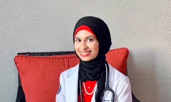 physical therapy patient maryam thumbnail