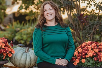 Sports Acupuncture Amanda