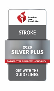 AHA-stroke-award-2025