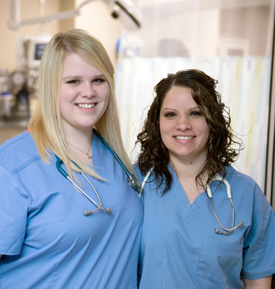 danielle patient story