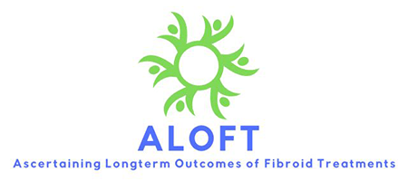 ALOFT Study | Patients and Visitors | Henry Ford Health - Detroit, MI