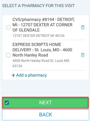 mobile pharmacy
