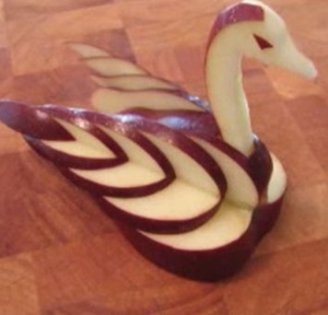 Creative Ideas for a Healthy Heart