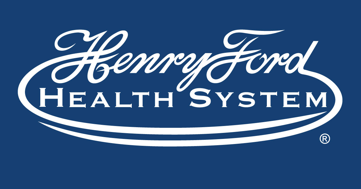 Visitor Restrictions Henry Ford Health Detroit, MI