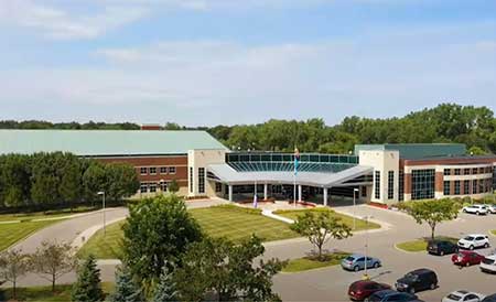 Riverside OB GYN: Home — Obstetrics and Gynecology clinic in Trenton, MI — photo 6