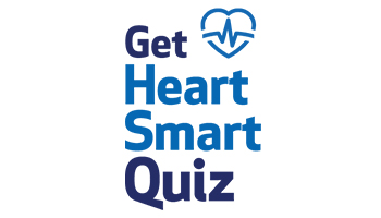 Get Heart Smart Logo2