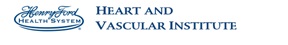 Heart and Valve Institute