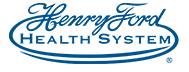 Henry Ford logo