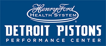 hfhs pistons logo