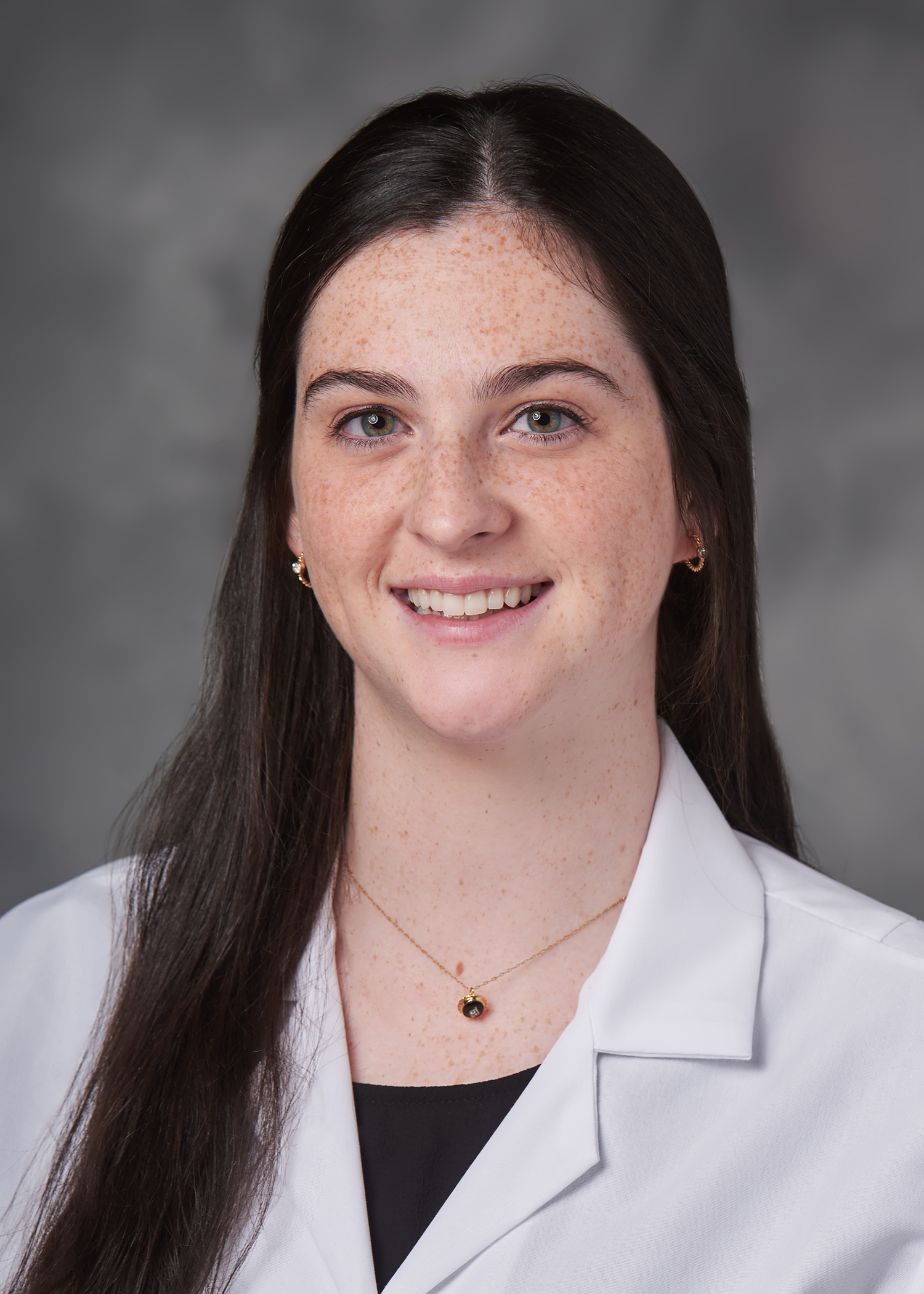 Marie Peterson, OD Henry Ford Health Detroit, MI