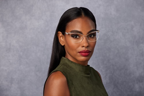 Caviar frames