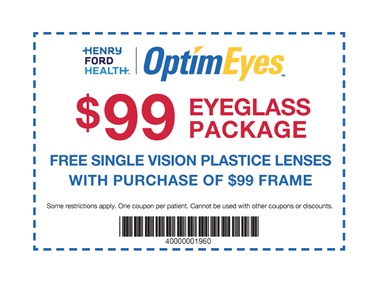 99 Frames