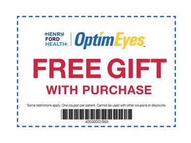 Free Gift