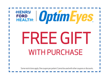 Free Gift
