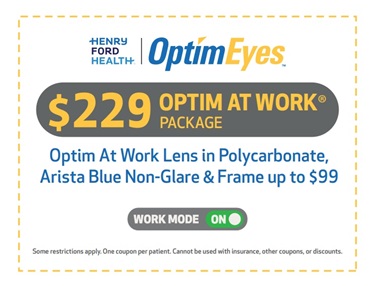 OptimEyes at Work