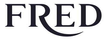 FRED