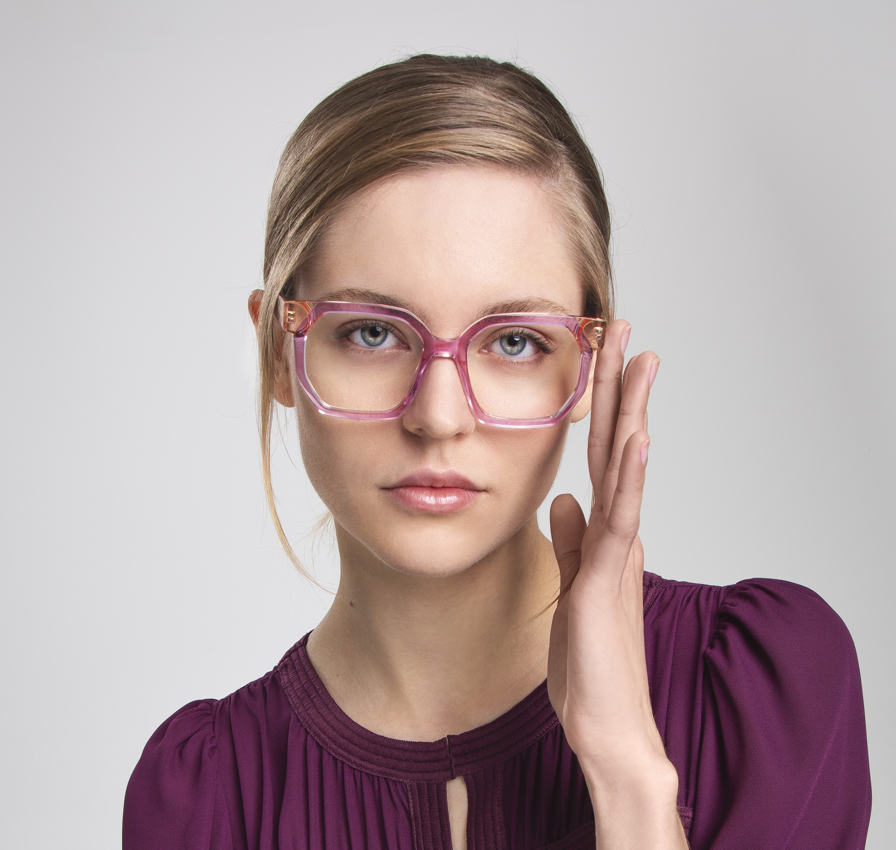 leon-max-henry-ford-health-detroit-mi