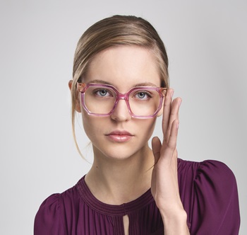 Leon Max Frames
