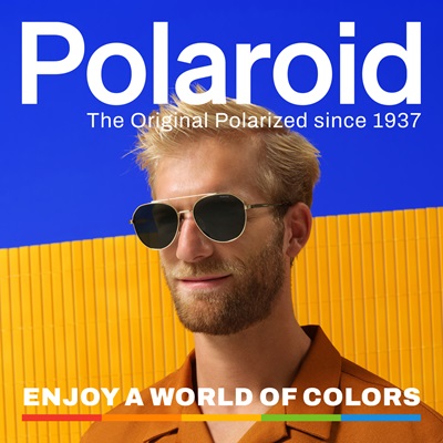 Polaroid Frames