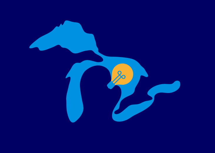 Groundbreaking Science Exported from Michigan