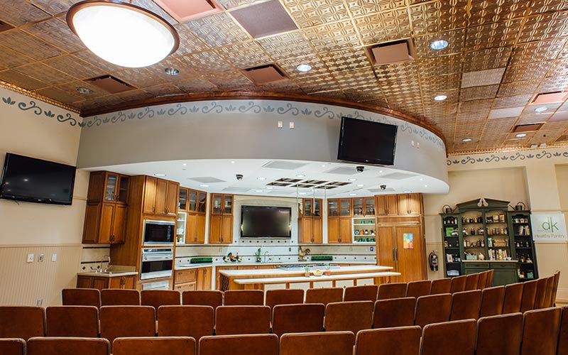 Patients and Visitors Henry Ford West Bloomfield Henry Ford Health