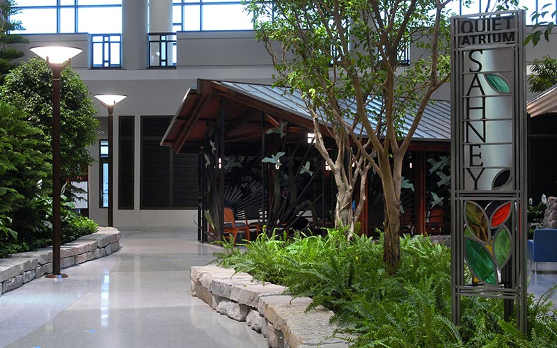 Patients and Visitors Henry Ford West Bloomfield Henry Ford Health